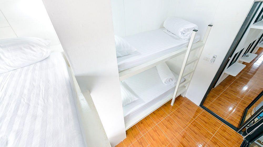 Hostal Eco
