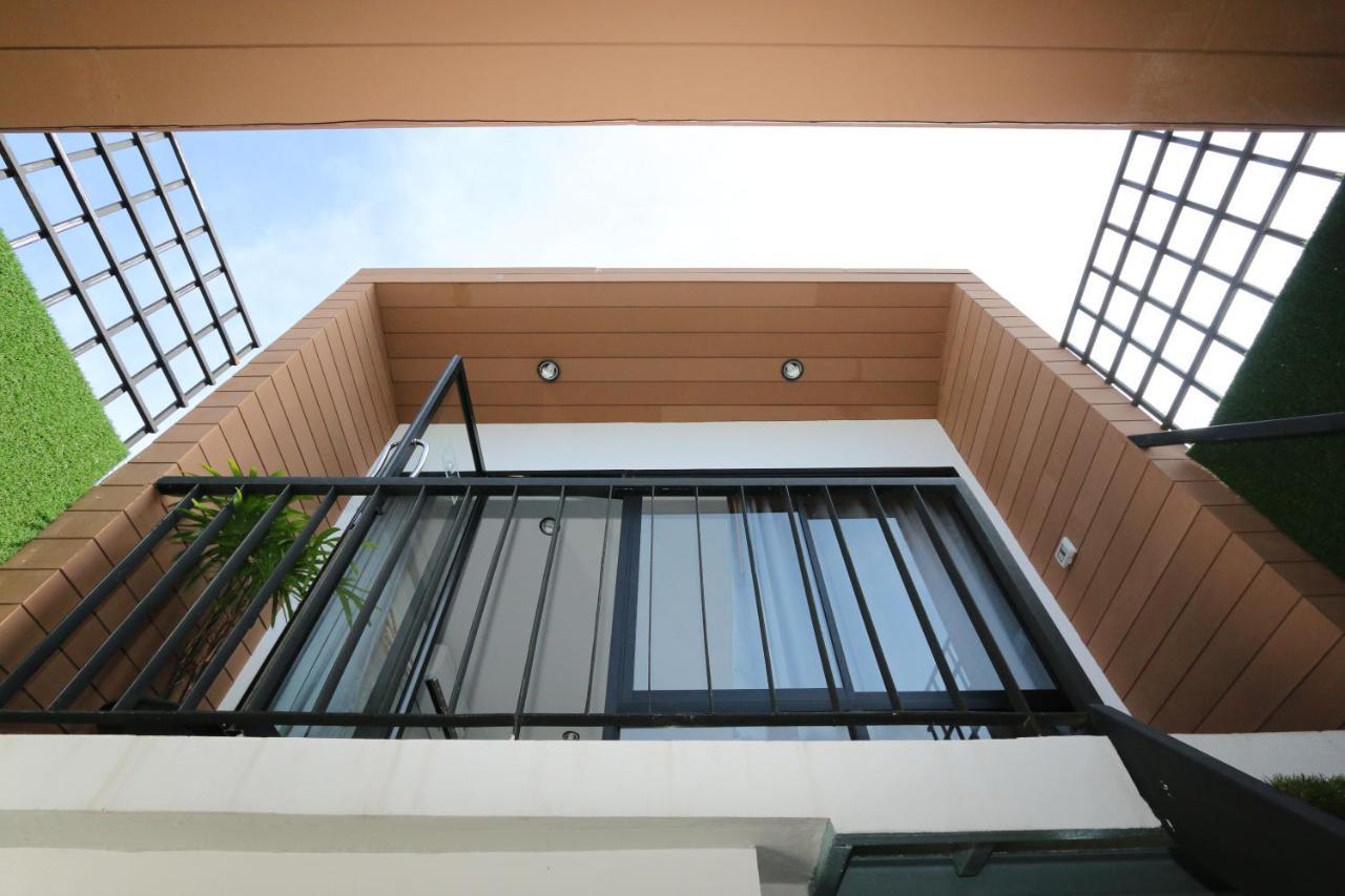 Hostal Eco
