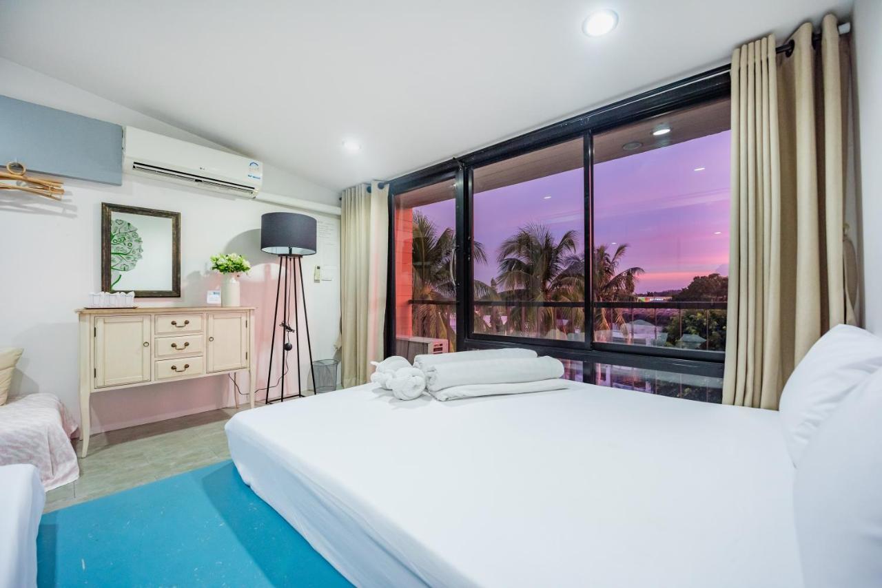 Hostal Eco *
