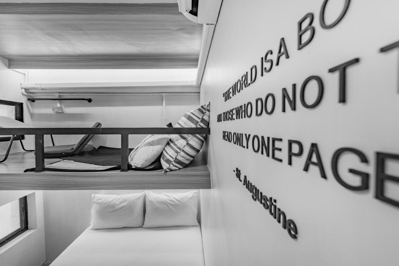Hostal Eco *
